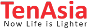 TenAsia