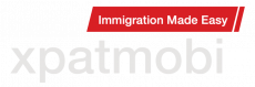 XpatMobi