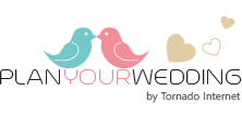 Planyourwedding.my