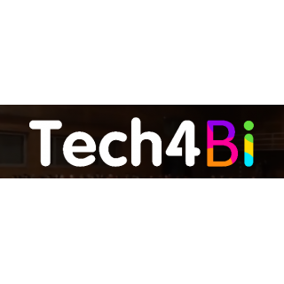 Tech4Bi