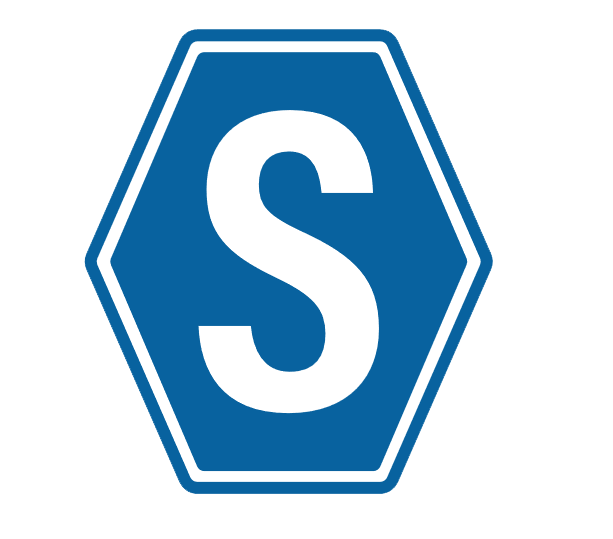Senang Insurance
