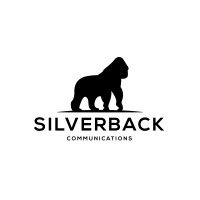 Silverback Communications Sdn Bhd