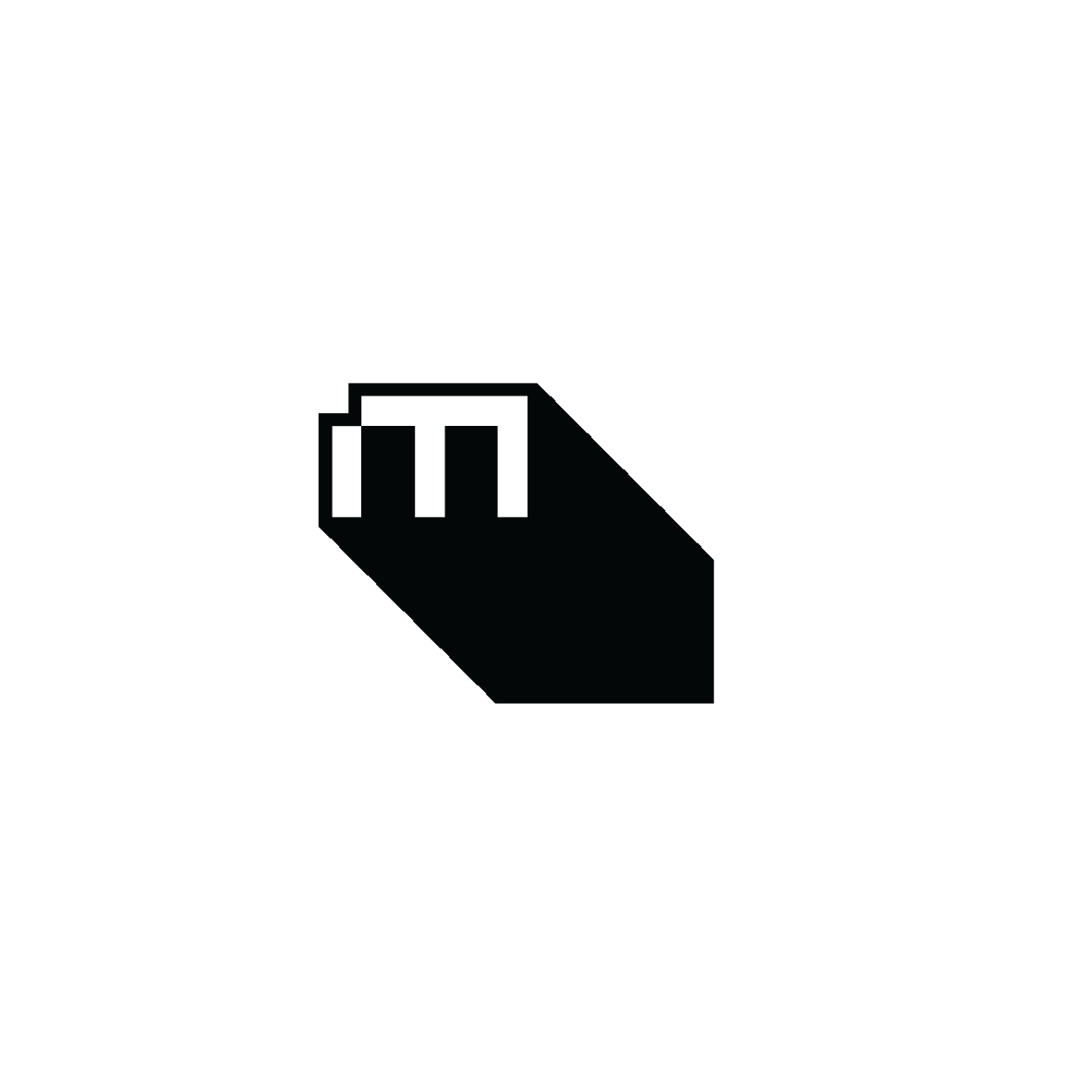 Metadise.io (Metadise Academy)