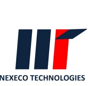 Nexeco Technologies PLT