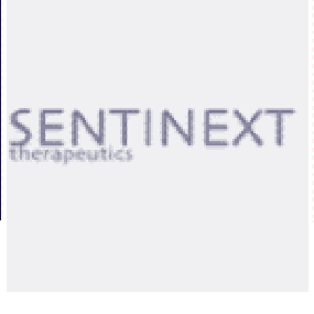 Sentinext Therapeutics