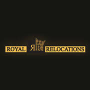 Royal Relocations