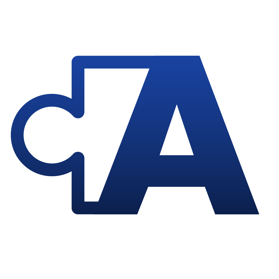Antlysis Design