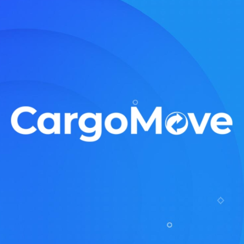 CargoMove