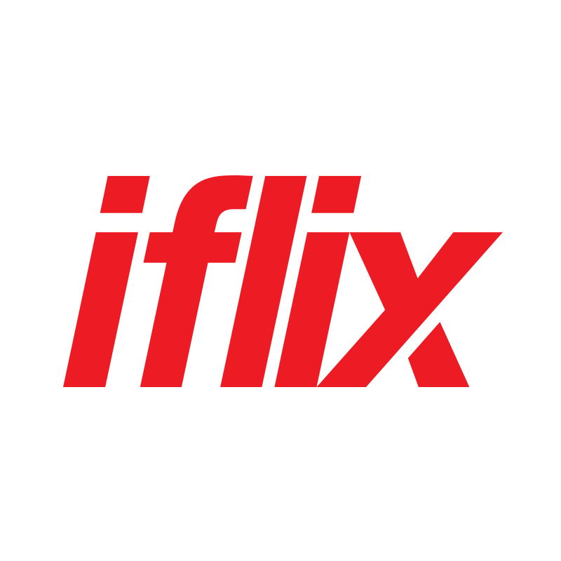 iflix Holdings