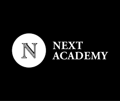 NEXT Academy