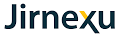 Jirnexu (Malaysian Subsidiary)
