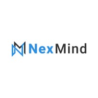 NexMind AI