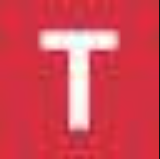 Trybe