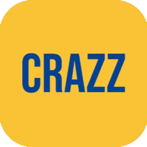 Crazz Group
