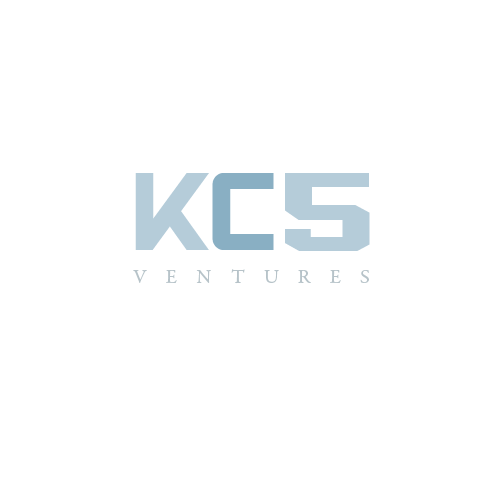 KC5 Ventures