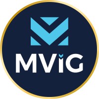 Mvig Distribution Sdn Bhd