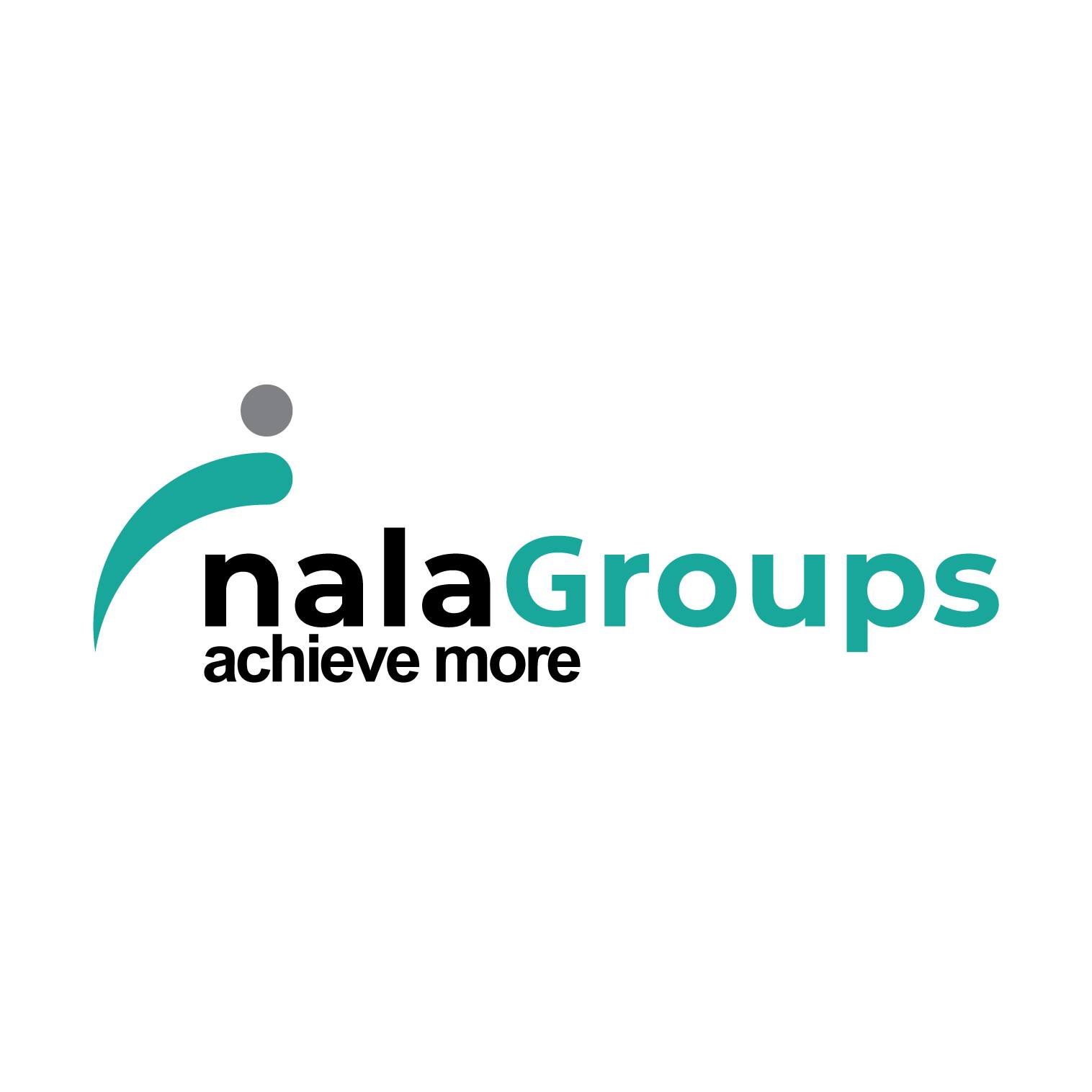 Nala Groups