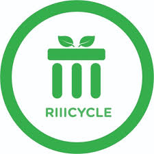 Riiicycle Tech Sdn Bhd