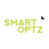 Smartoptz PLT