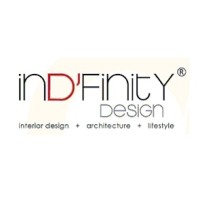 inD'finity Design (m) Sdn. Bhd.