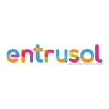 Entrusol (MyFiber)