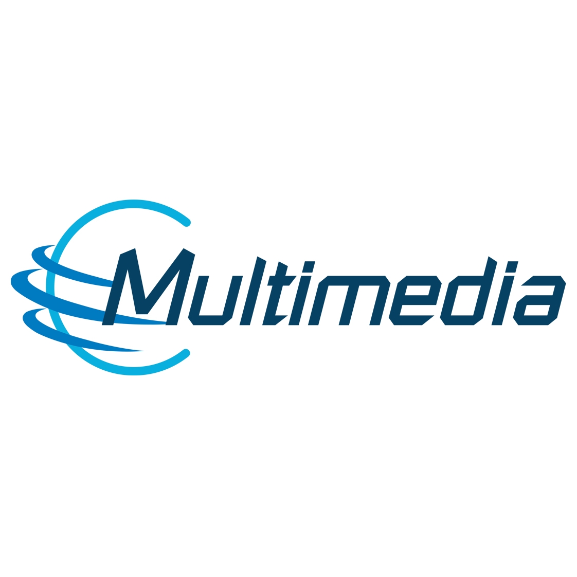 Multimedia Entertainment