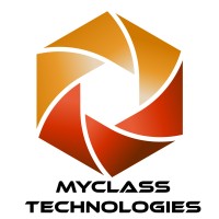 Myclaaz