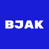 Bjak (Malaysian Subsidiary)