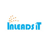 Inleads IT Solution Sdn Bhd