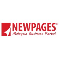 MyChatBot by Newpages Network Sdn Bhd
