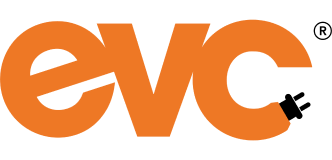 EV Connection