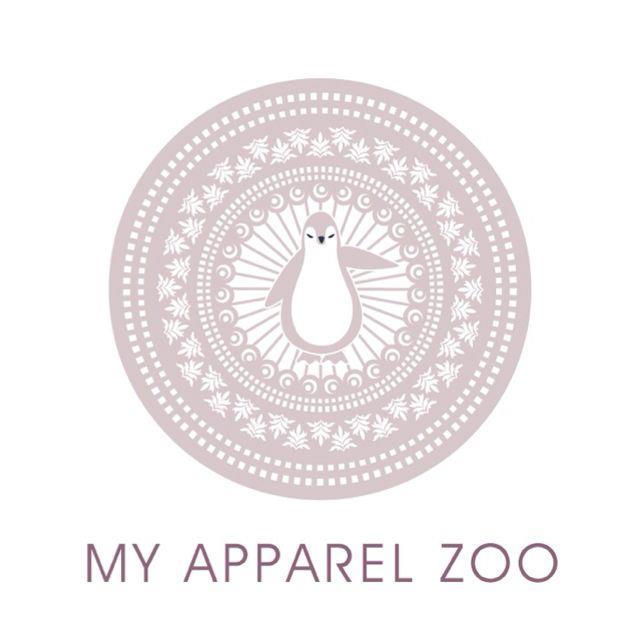My Apparel Zoo