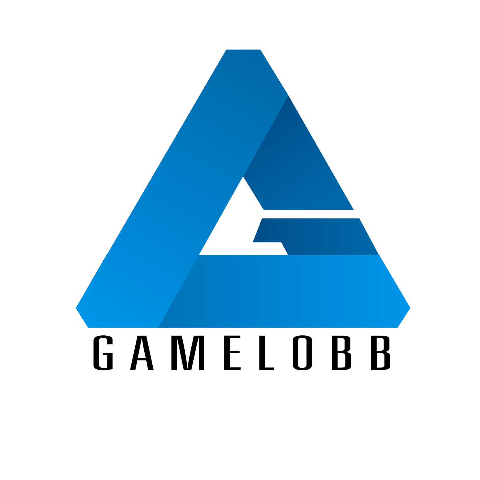 Gamelobb