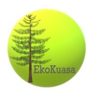 Eko Kuasa Technology Sdn Bhd