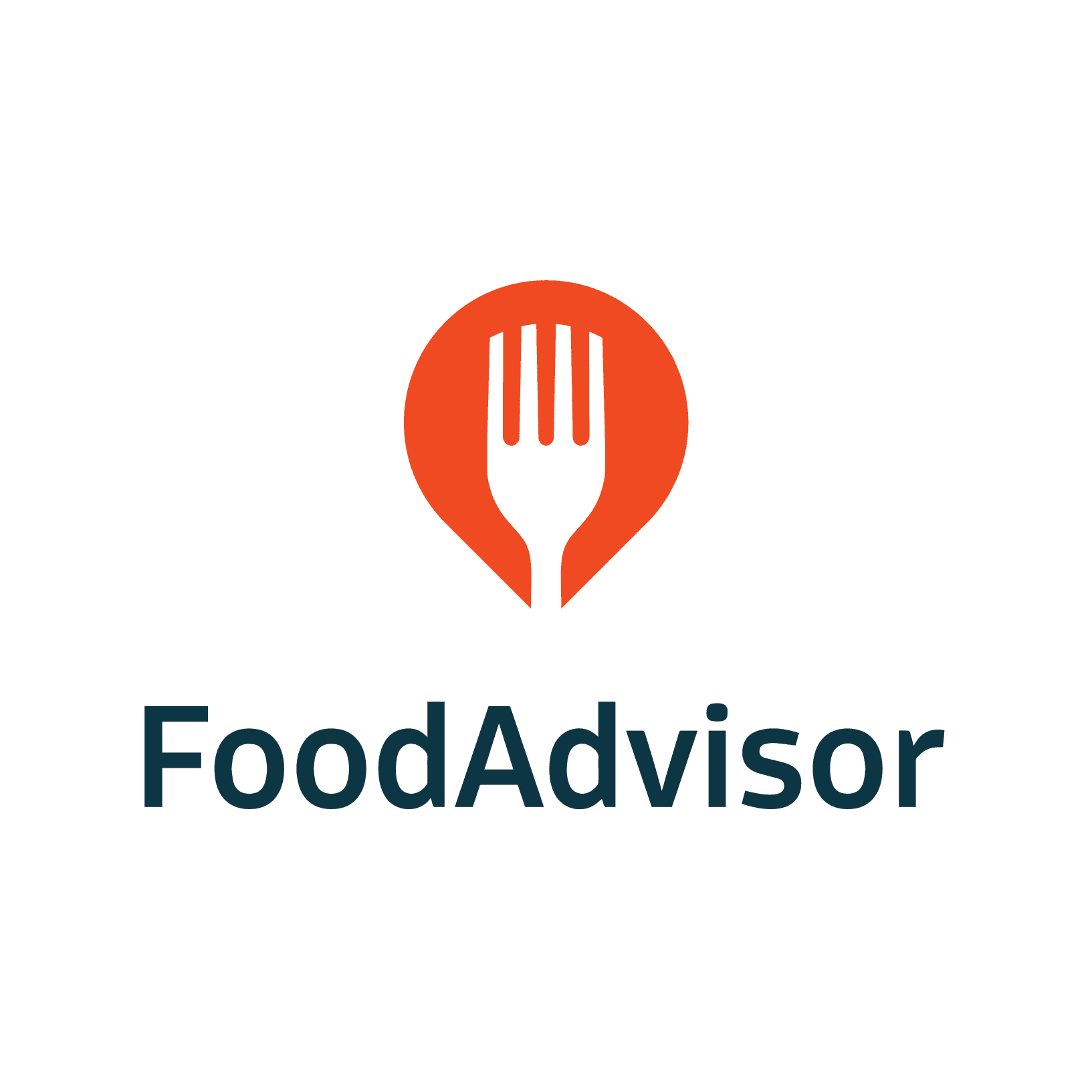 FoodAdvisor