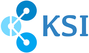 KSI Automation