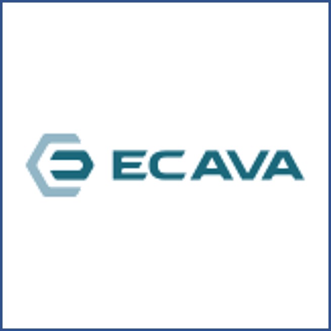 Ecava
