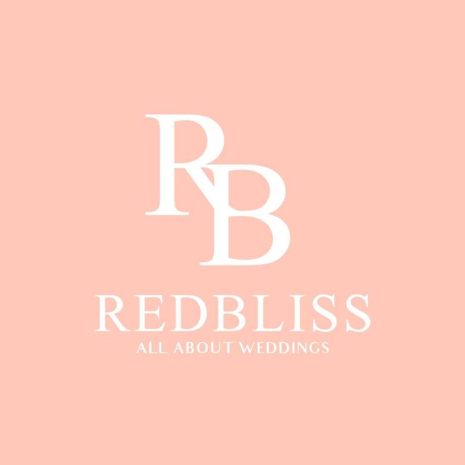 Redbliss