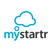 MyStartr