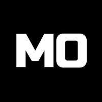 MOPress