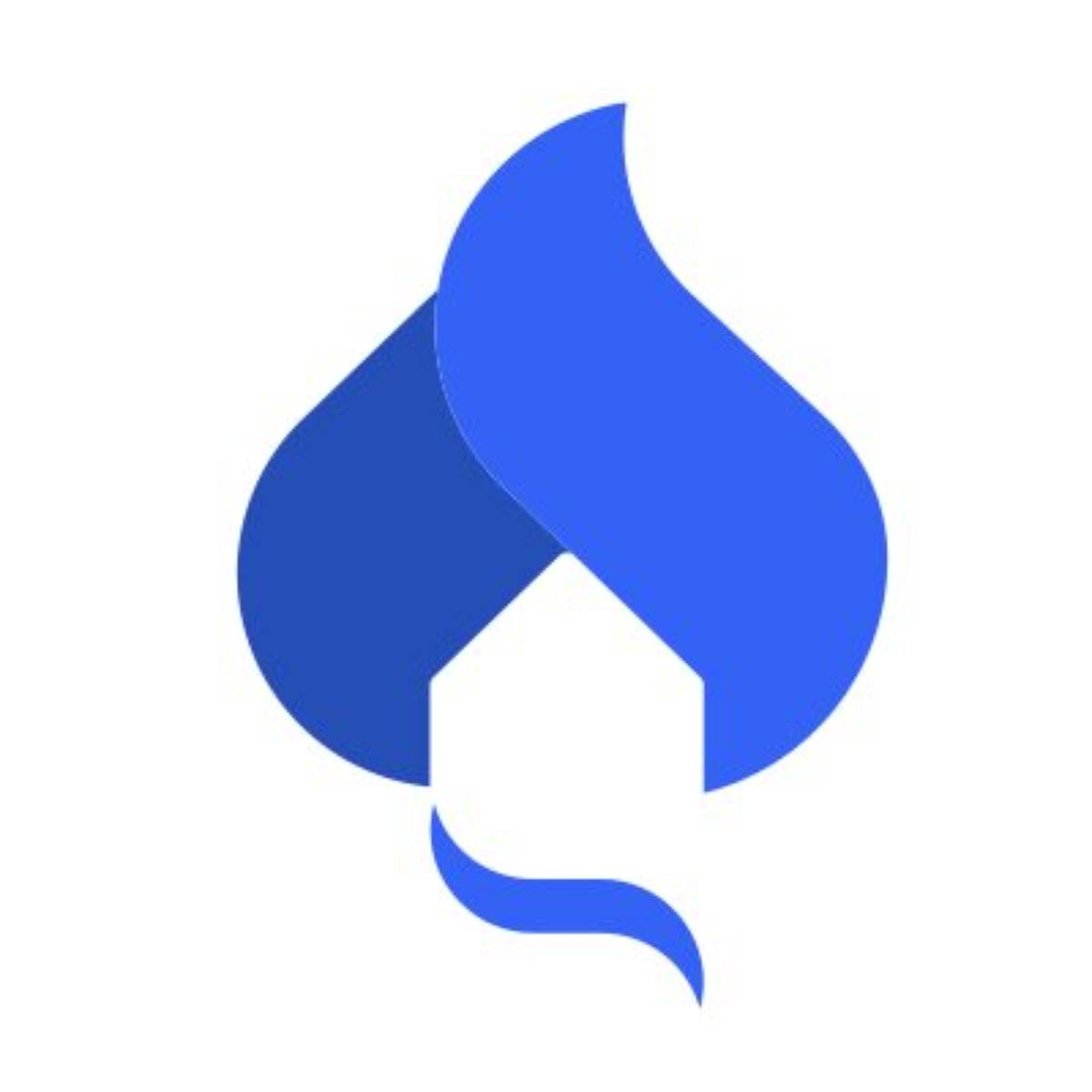PropertyGenie