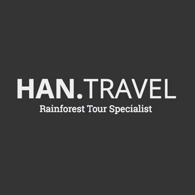 Han Travel