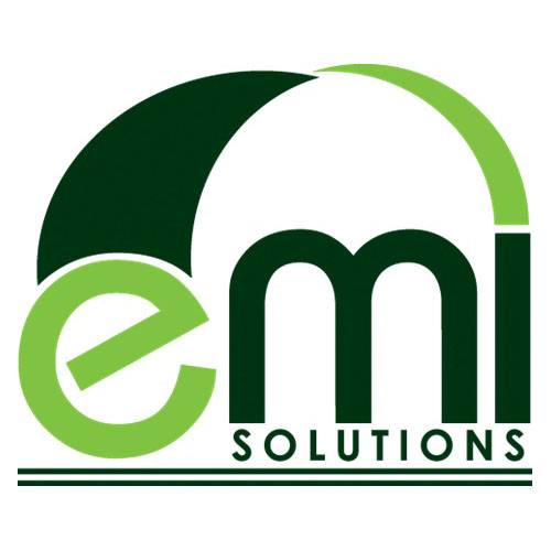 EMI Solutions