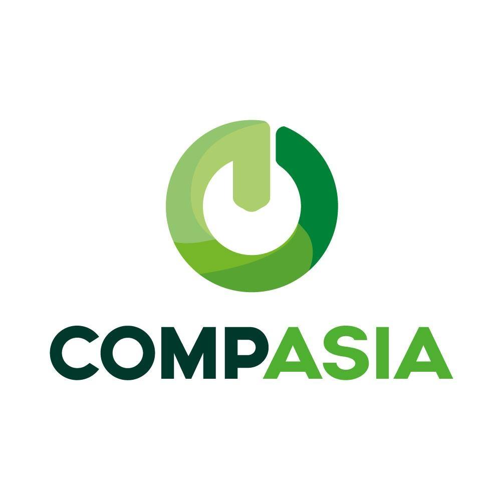 CompAsia (Malaysian Subsidiary)