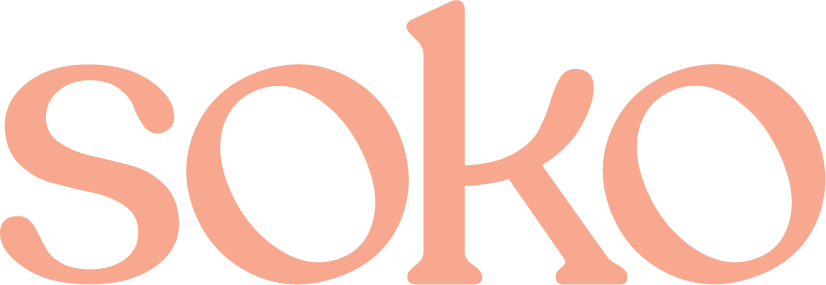 Soko