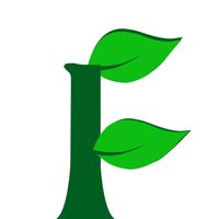 Freceipts Global