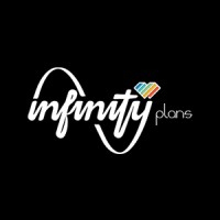 Infinity Plans Marketing