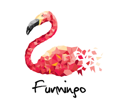 furmingo