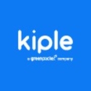 KiplePay
