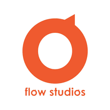 Flow Studios Sdn Bhd